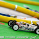 Illustration for article titled 2015 IFMAR EP Off Road Worlds: Nobody Likes 4WD, We Still Talk About It